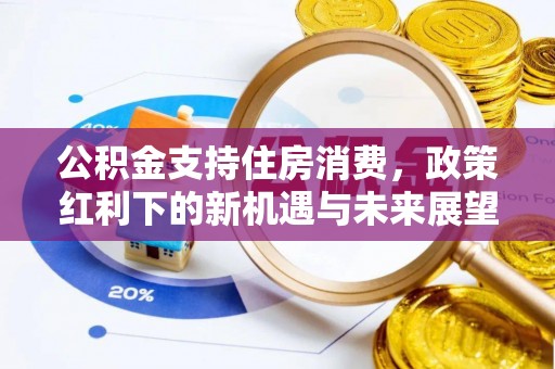 通海公积金支持住房消费，政策红利下的新机遇与未来展望