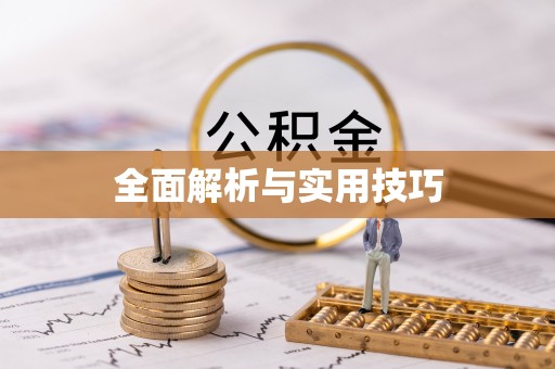 通海全面解析与实用技巧