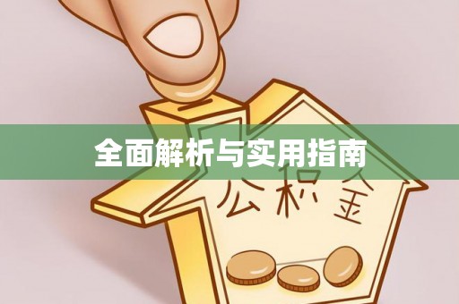 通海全面解析与实用指南