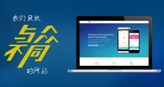 通海离职公积金代办提取的全攻略