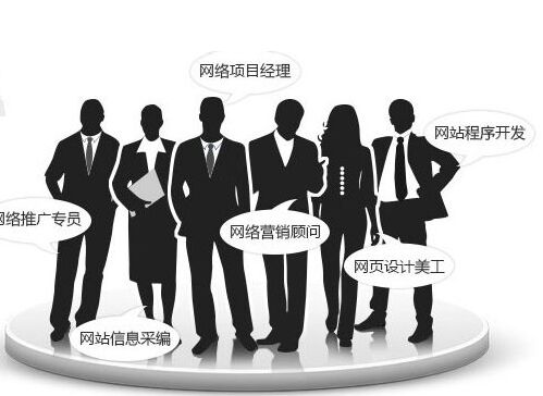 通海代办公积金提取的可靠性分析